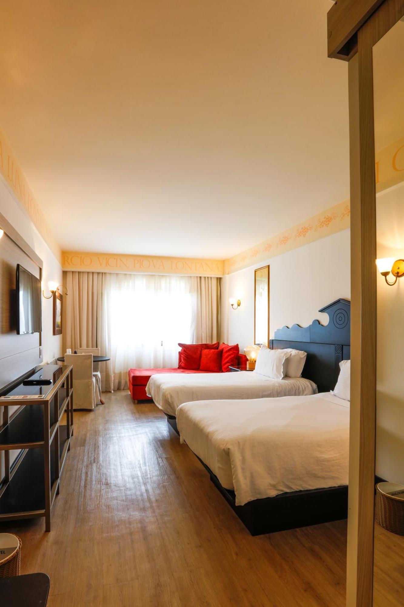호텔 앤 스파 도 비뇨, 오토그래프 컬렉션 벤투곤살베스 외부 사진 A room at the hotel